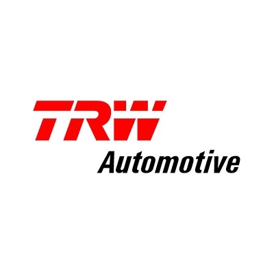 TRW Brzdová kvapalina DOT 5.1 20 l