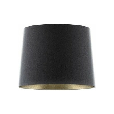 RENDL R14531