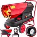 RED TECHNIC RTNGO0126