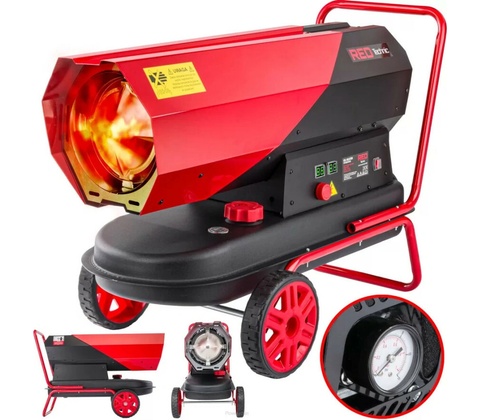 RED TECHNIC RTNGO0126