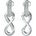 Guess JUBE05051JWRHT/U