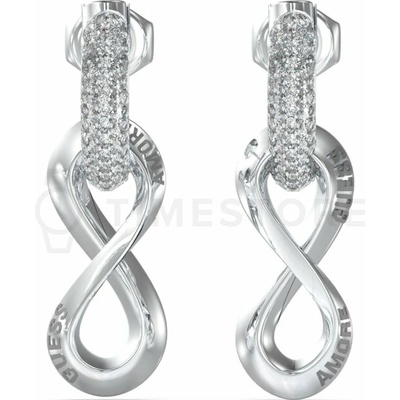Guess JUBE05051JWRHT/U