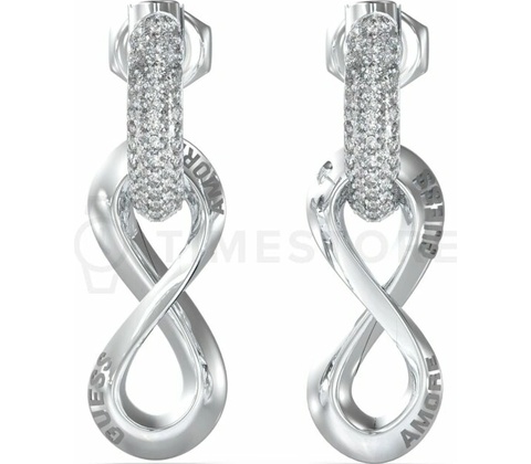 Guess JUBE05051JWRHT/U