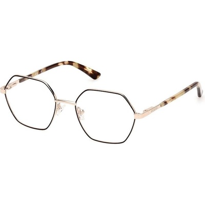 Guess GU8275 033