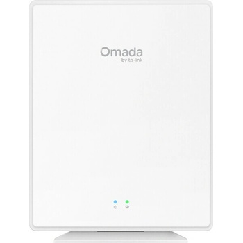 TP-Link Omada EAP603GP-Desktop