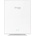 TP-Link Omada EAP603GP-Desktop