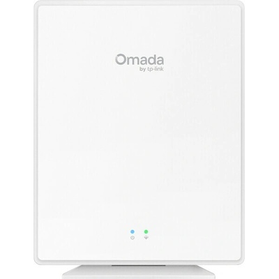 TP-Link Omada EAP603GP-Desktop