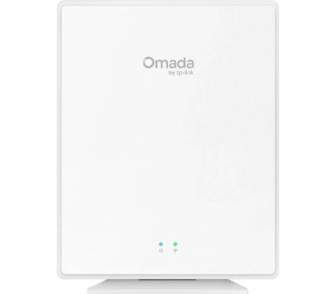 TP-Link Omada EAP603GP-Desktop