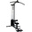 Body-Solid GLM84S