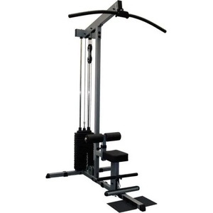 Body-Solid GLM84S