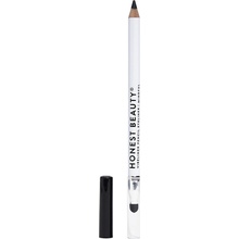 Honest Beauty Tužka na oči Vibeliner Eye Pencil Divine 1,08 g