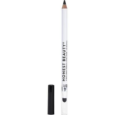 Honest Beauty Tužka na oči Vibeliner Eye Pencil Divine 1,08 g