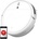Xiaomi Mi Robot Vacuum Mop 1C (SKV4093GL/STYTJ01ZHM)
