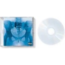Lorde Virgin CD