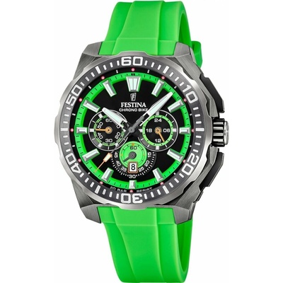 Festina 20725/3