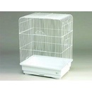 BIRD JEWEL K2 45,5 x 33,5 x 59,5 cm