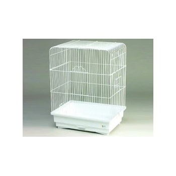 BIRD JEWEL K2 45,5 x 33,5 x 59,5 cm