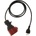 Metrel A 1316