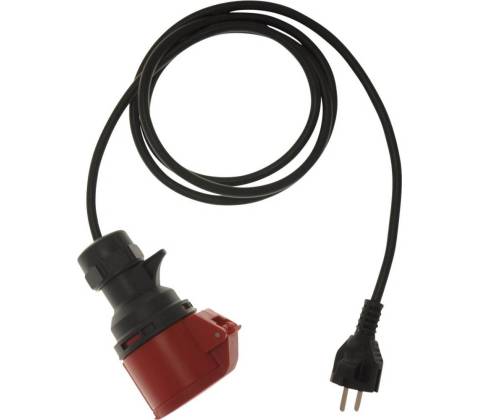 Metrel A 1316