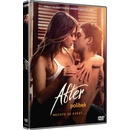 After: Polibek DVD