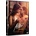 After: Polibek DVD