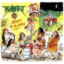 KABAT - DEVKY TY TO ZNAJ (1CD)