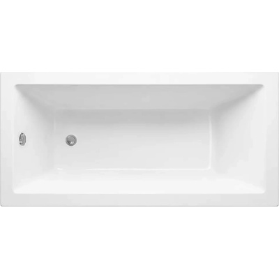 Rea Prima 139.5 x 70 cm REA-W0077