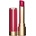Clarins Joli Rouge Lacquer дълготрайно червило с хидратиращ ефект за жени 3 гр