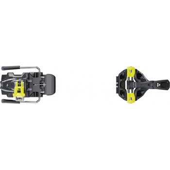 Sjezdové vázání Fischer TRANSALP 12 PT BRAKE 105 24/25