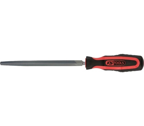 KS Tools 1570404