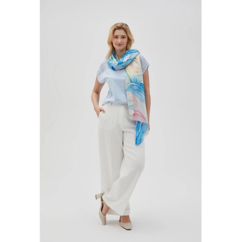 Moodo Женски шал Moodo Moodo | Sin | ЖЕНИ | UNI