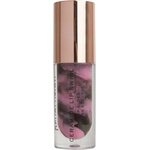 Revolution Beauty Гланц за устни Ceramide Swirl, Cherry Mauve, 4.5 ml - baby