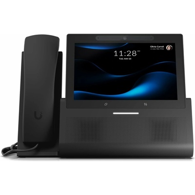 Ubiquiti UniFi Phone G3 Touch Enterprise