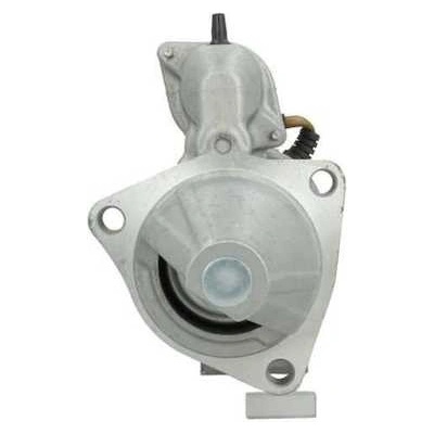 Startér Nissan 6.0 kw 0350-602-0610 Sawafuji New