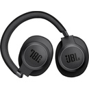 Image 1 of JBL Live 770NC