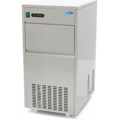 Maxima M-ICE 60