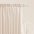 NEO Tools IP24, Wifi 90-094