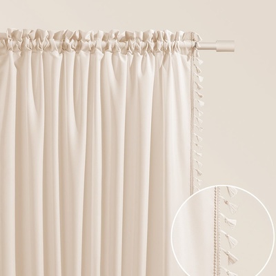 NEO Tools IP24, Wifi 90-094