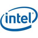 Intel Optane P4801X 375GB, SSDPEL1K375GA01