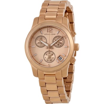 Image 1 of Michael Kors MK5430