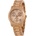 Michael Kors MK5430