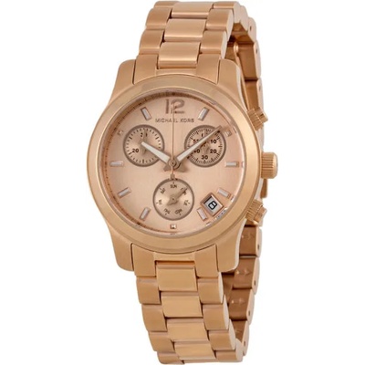 Michael Kors MK5430