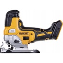 DeWALT DCS335N