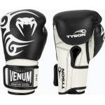 Venum Боксови ръкавици Venum Giant 2.0 Mike Tyson Pro Boxing - sportano - 323,87 лв
