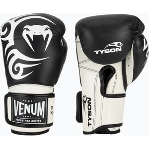 Venum Боксови ръкавици Venum Giant 2.0 Mike Tyson Pro Boxing - sportano - 367,68 лв