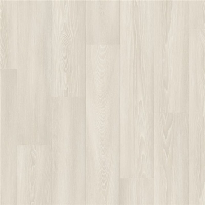 Quick Step Capture Dub výběrový bílý SIG4757 2,048 m²