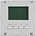 Schrack Technik EV123310
