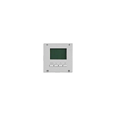 Schrack Technik EV123310