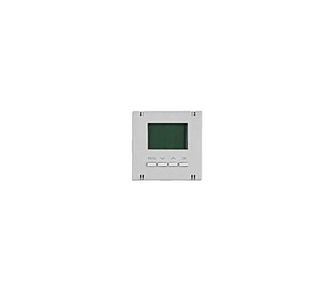Schrack Technik EV123310
