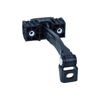 Aretačné zaradenie dverí MAXGEAR 28-1405 (281405)